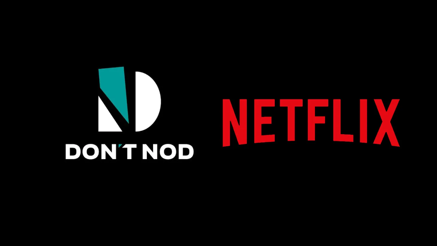 Life Is Strange Developer Don’t Nod Partners With Netflix For Game Adaptation Of A 'Major IP'