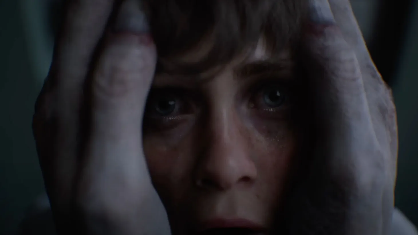 Screenshot of OD Knock