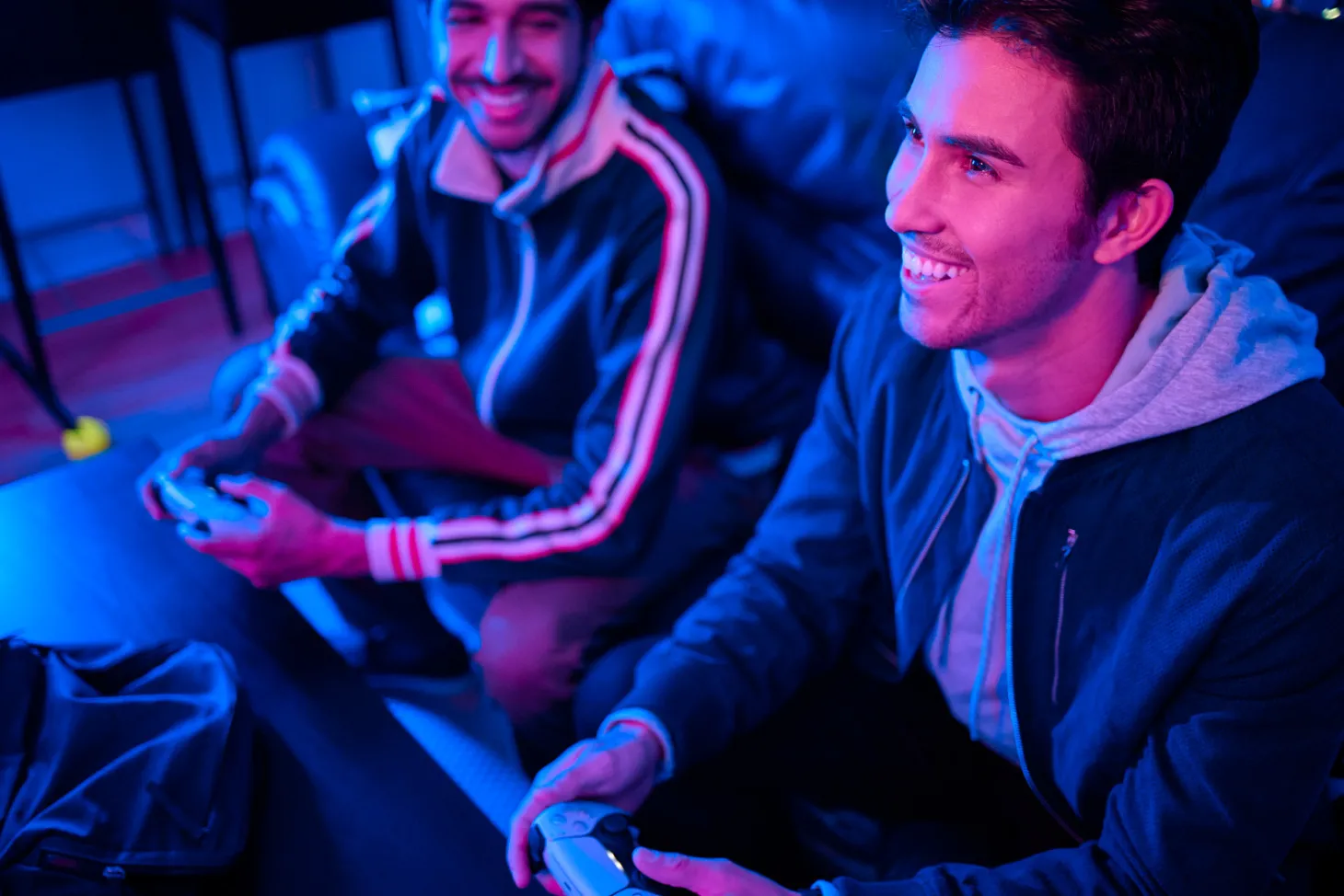 Holiday Gifts from Sandisk