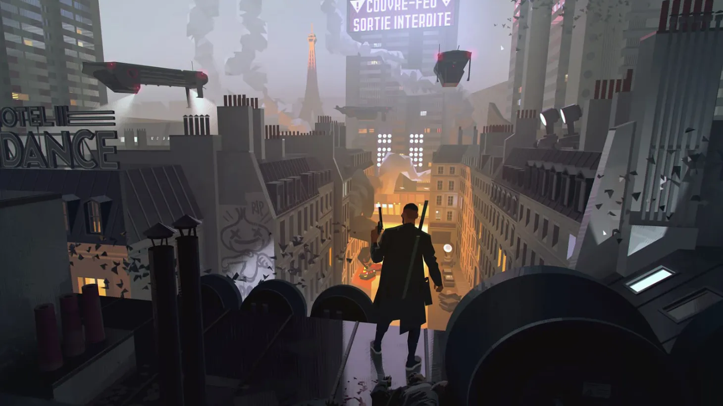 General Manager Sheds Light On Future Of Marvel Games