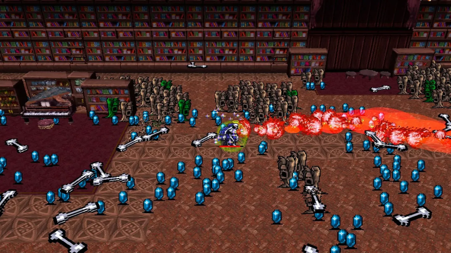  The Video Games You Should Play This Weekend – November 14