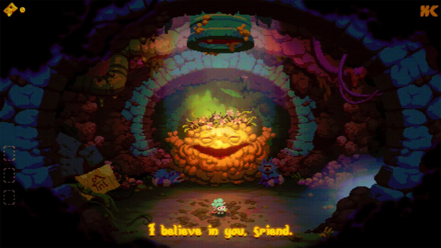  The Video Games You Should Play This Weekend – November 21