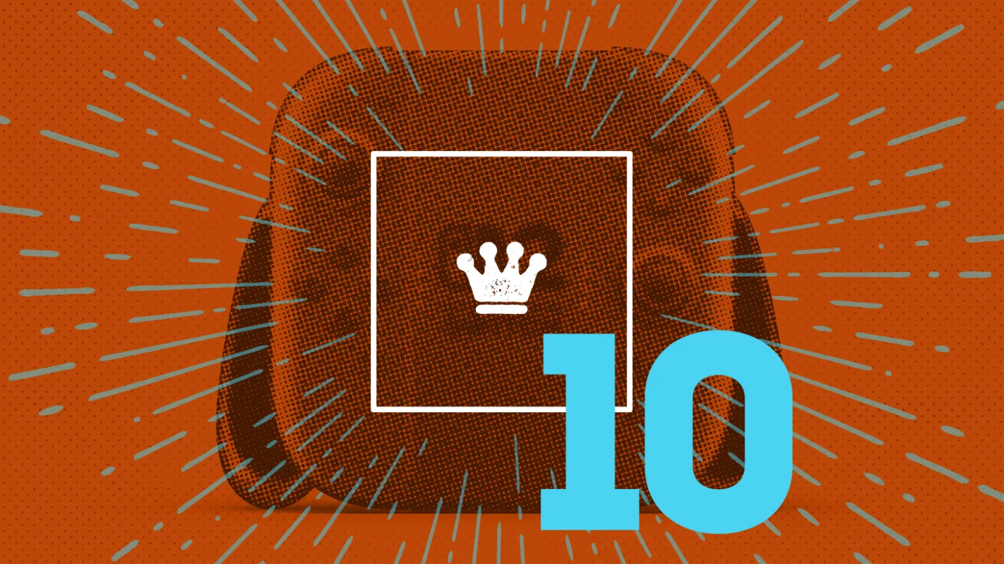 The Top 10 Nintendo Switch 2 Games