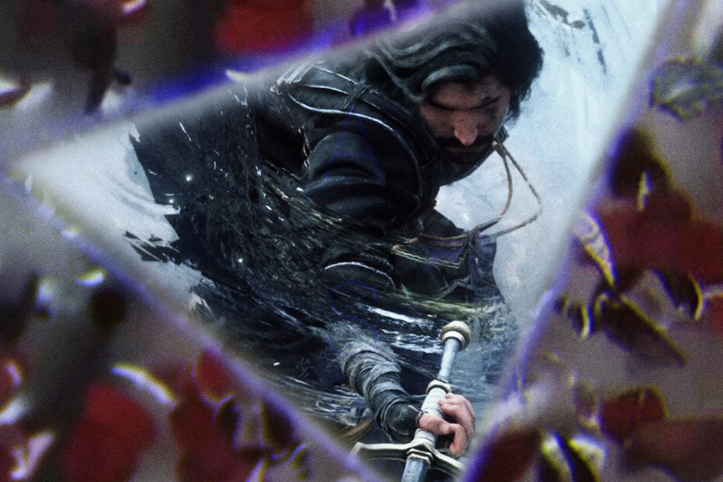 Game Informer’s Best Of 2025: Category Winners