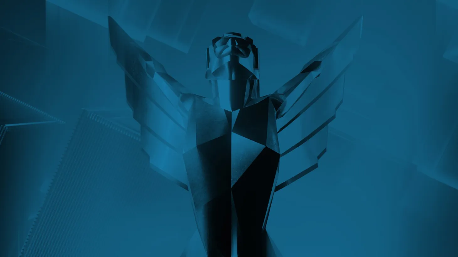 Every Winner At The Game Awards 2025 So Far - Updated Live