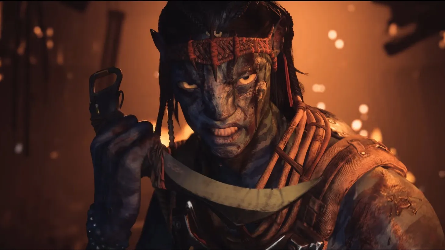 Ubisoft Proposes To Lay Off 55 Employees At Avatar: Frontiers Of Pandora Developer Massive Entertainment