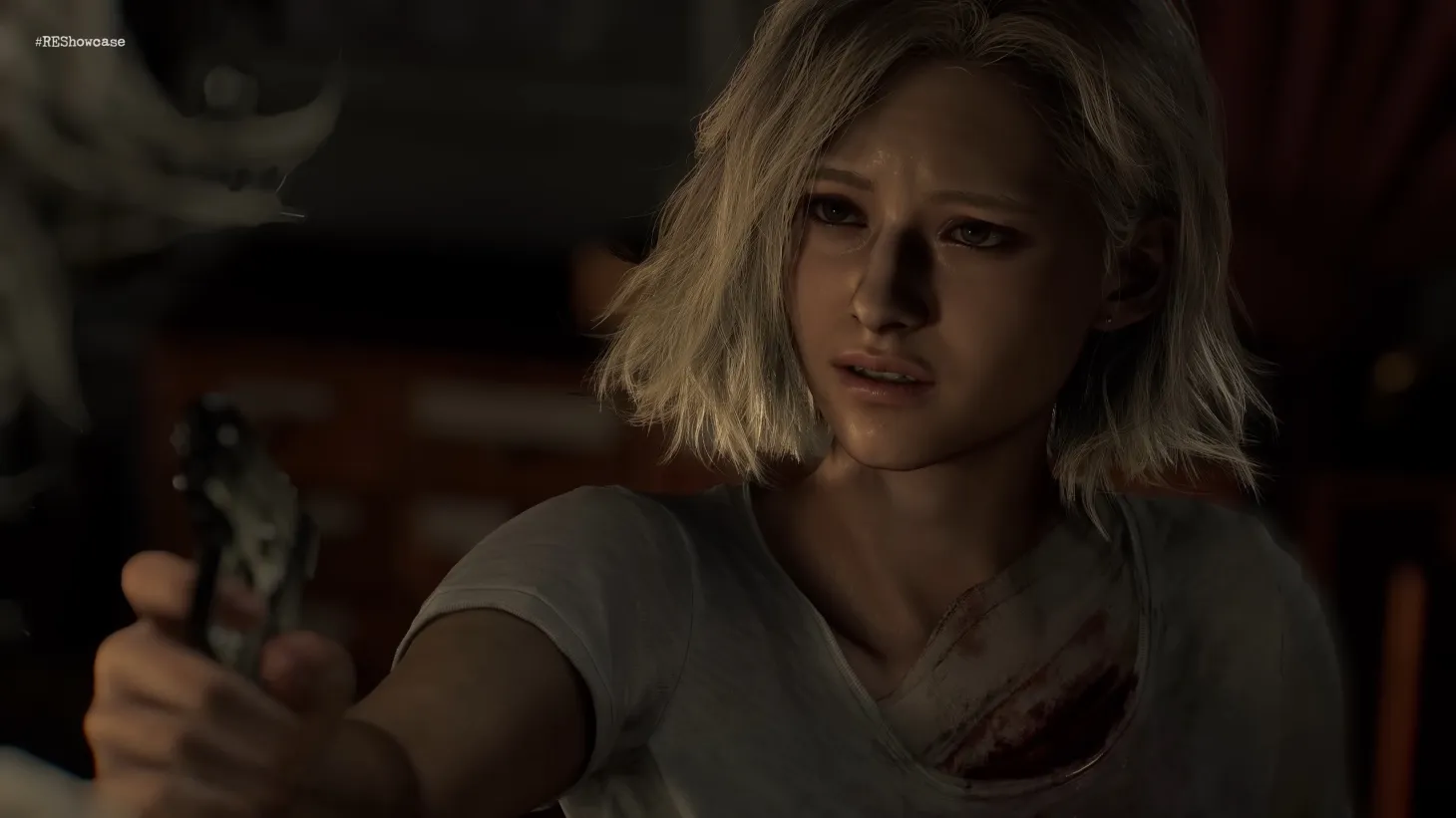 The Video Games You Should Play This Weekend – February 27