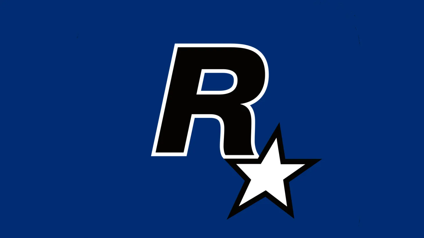 Rockstar North 'Open And Operational' After Fire Crews Respond To Reported Boiler Room Explosion