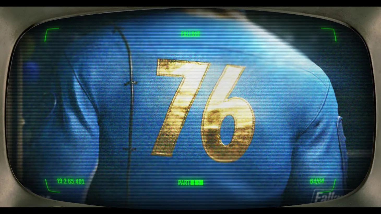 An Oral History Of Fallout, Part III: Leaping To Live-Service And Going To Hollywood