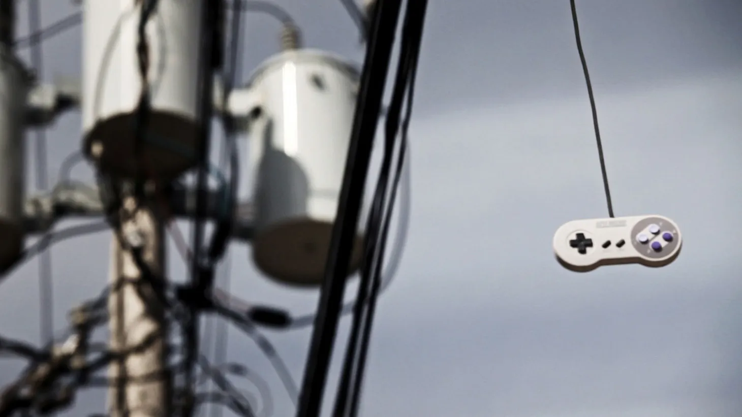 Indie Game: The Movie – Where Are They Now?