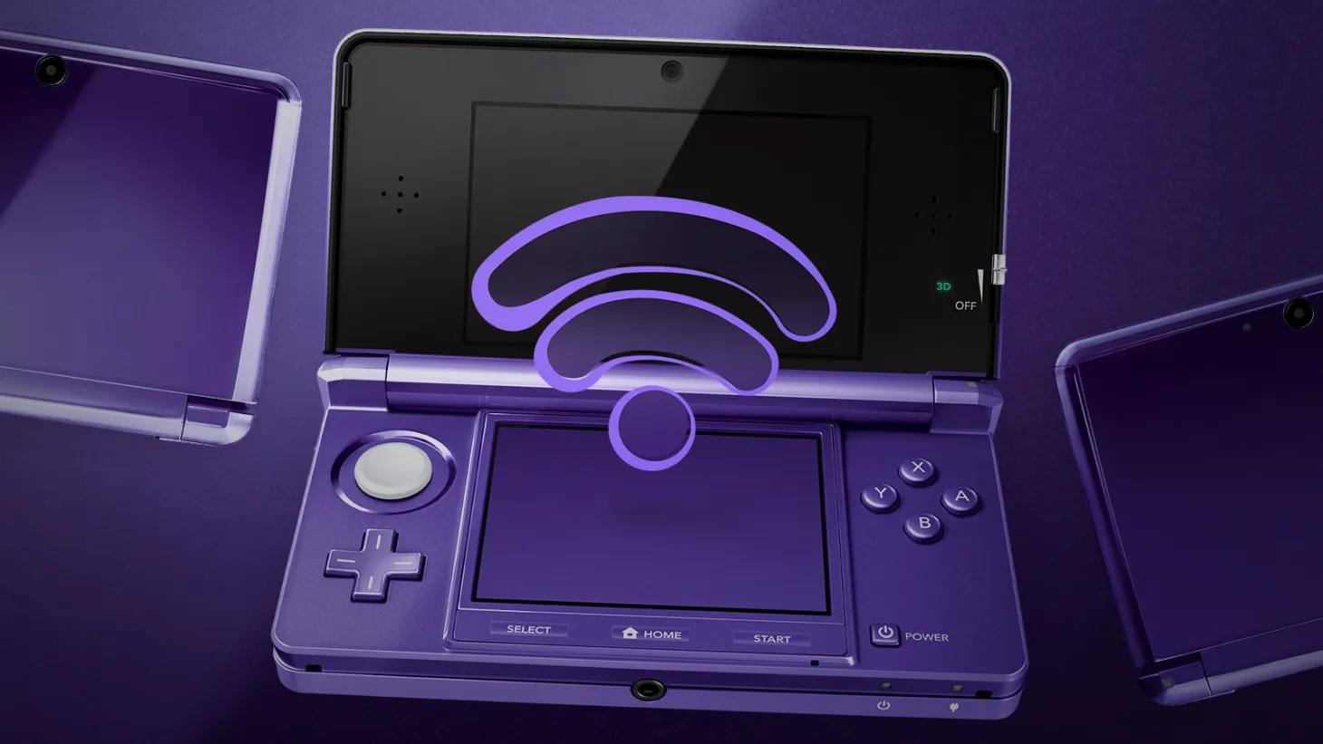How Nintendo Recovered After Stumbling In The Streetpass