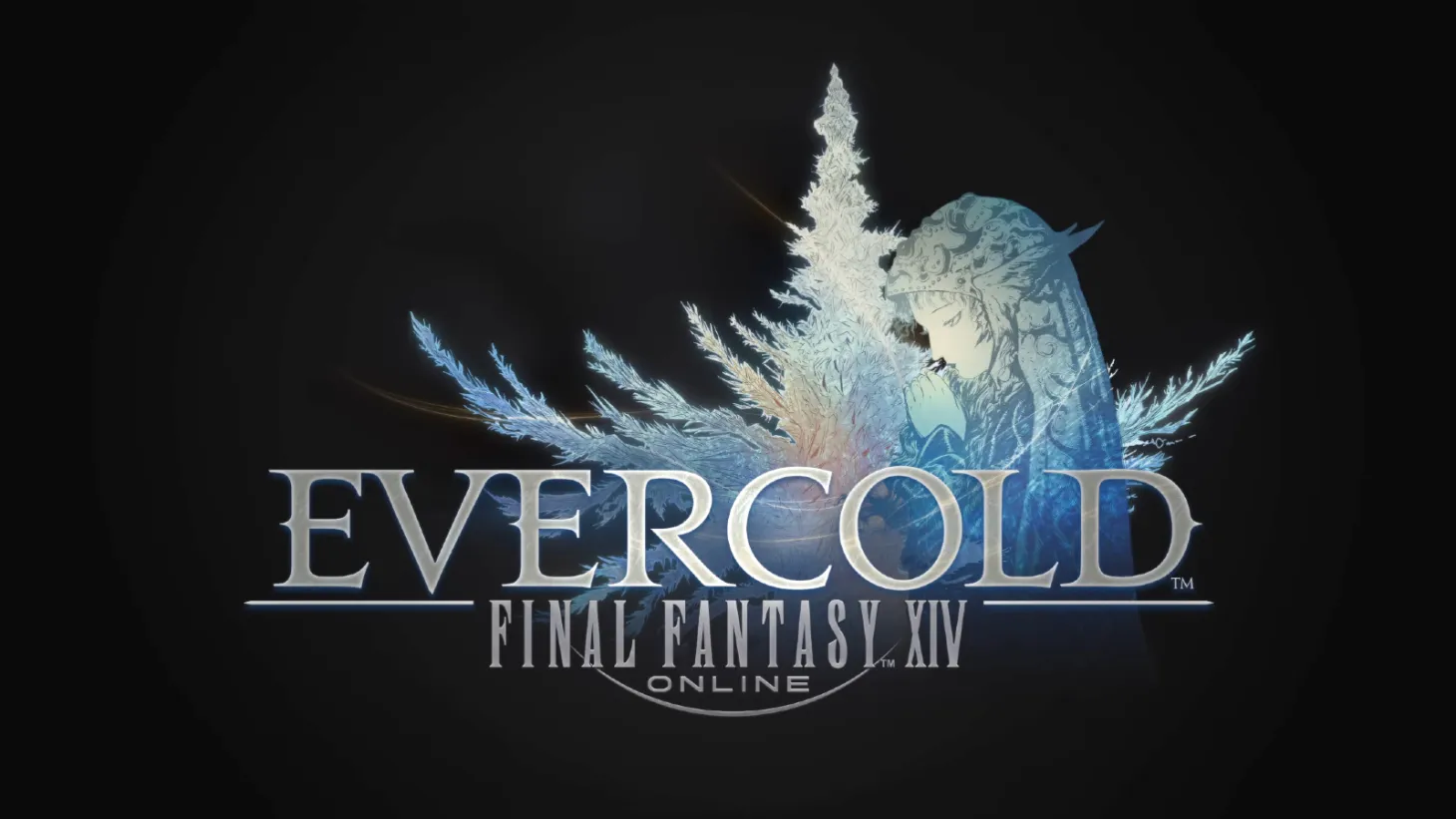 Final Fantasy XIV Evercold Expansion Revealed Announcement Trailer January 2027