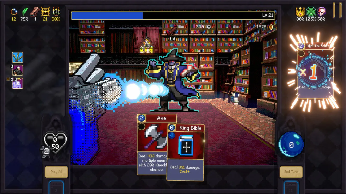 The Video Games You Should Play This Weekend – April 24