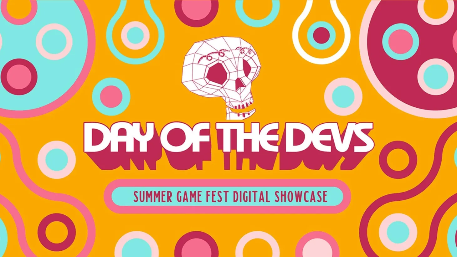 Every Game Shown During The 2026 Day Of The Devs Summer Game Fest Presentation