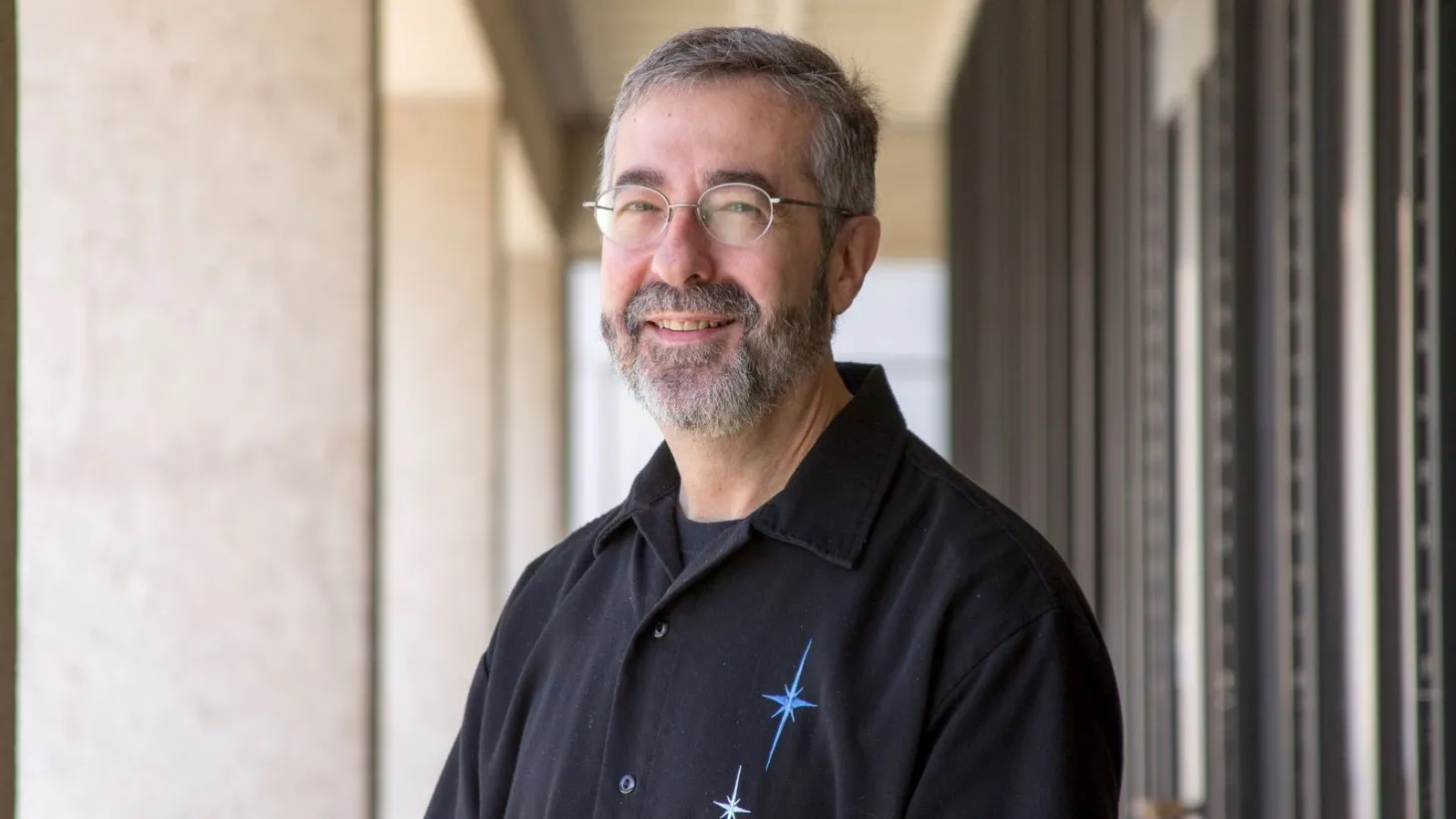 Warren Spector is the Oldest Man in Game Development**