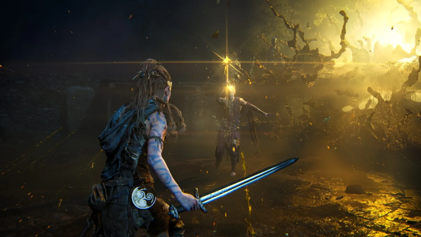 Compulsion Games And Other Xbox Studios Reportedly At Risk Of Being Shut Down
