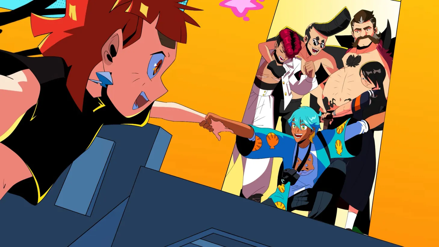 The Video Games You Should Play This Weekend – July 17, 2026