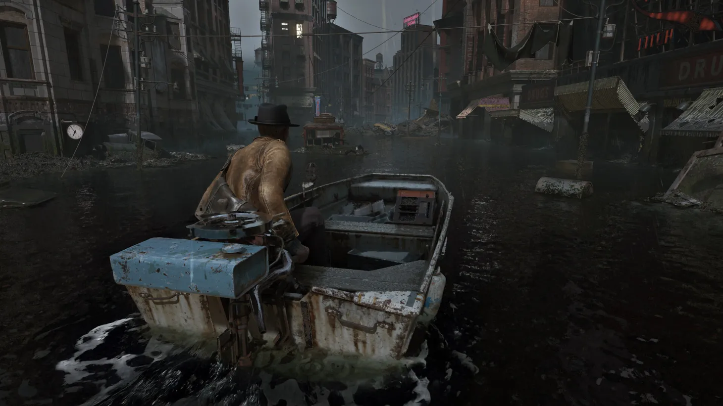 The Video Games You Should Play This Weekend – August 21, 2026