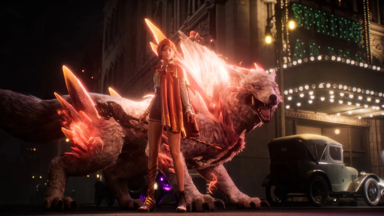 Major Highlights and Announcements From the September 2026 PlayStation State of Play