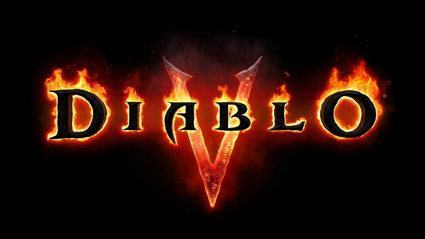 Blizzard Announces Diablo V, Arriving Spring 2029