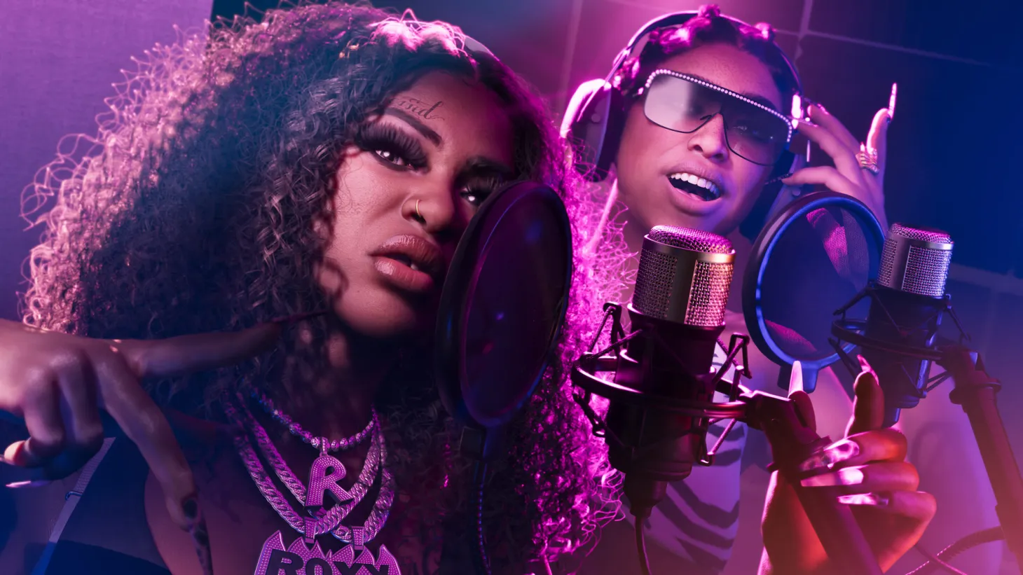 Grand Theft Auto VI: A comprehensive tracklist of every song discovered in Rockstar's radio station preview