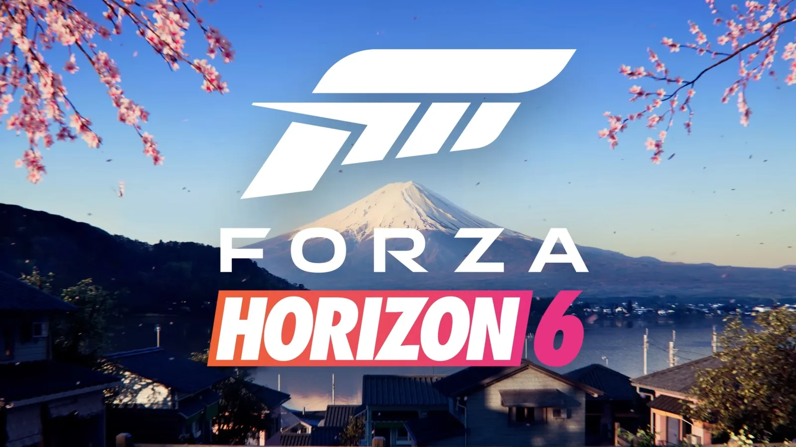 Forza Horizon 6 and Xbox Developer Direct Teaser