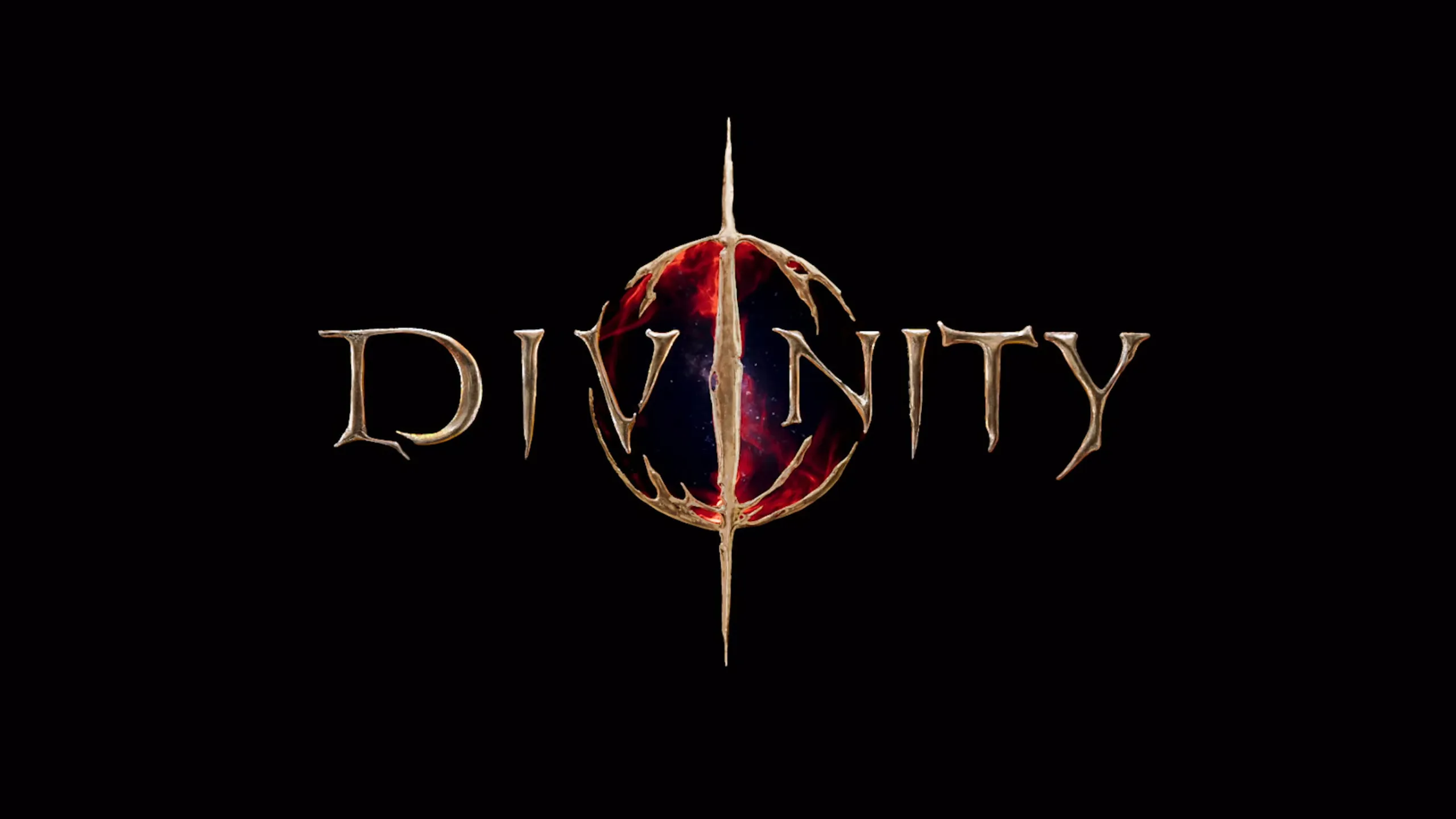 Larian Studios Divinity Announcement