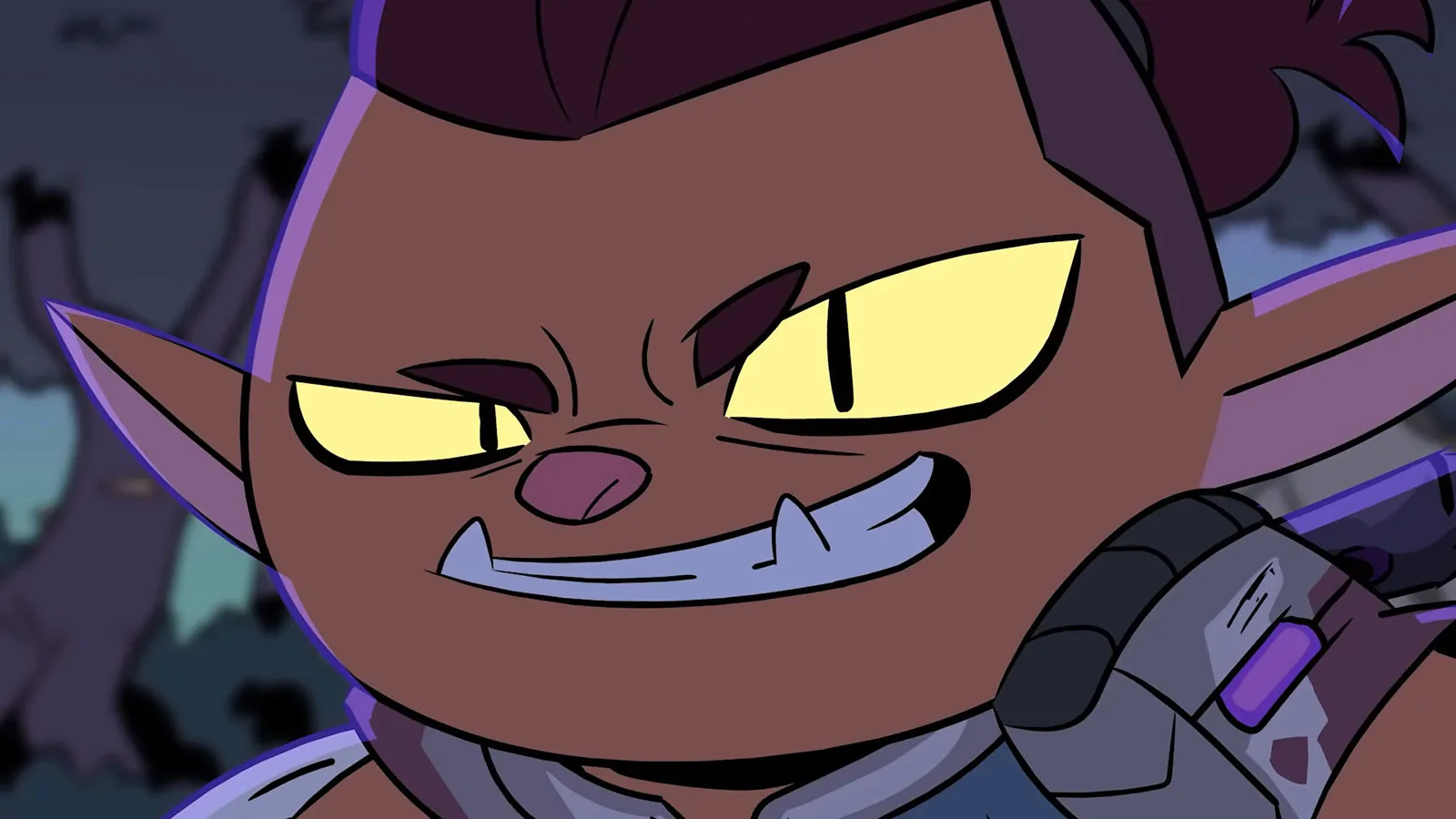 Featured gaming picks for the weekend of March 13