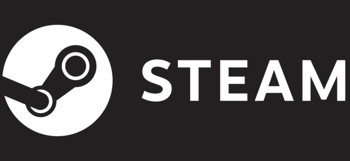 Steam