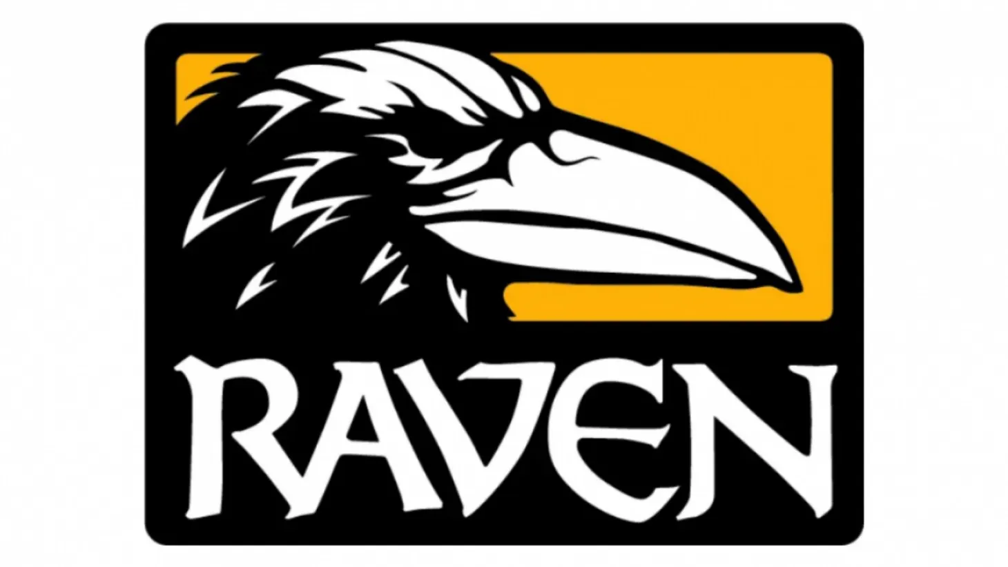 Raven Software Union 