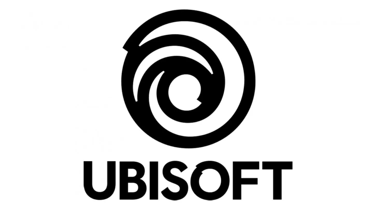 Ubisoft Acquisition Independent