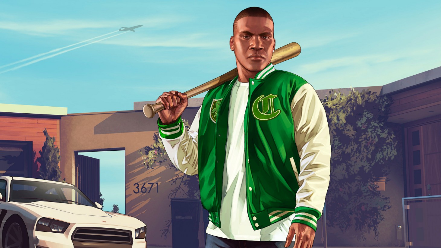 Grand Theft Auto 5 Trophy Guide Ps5