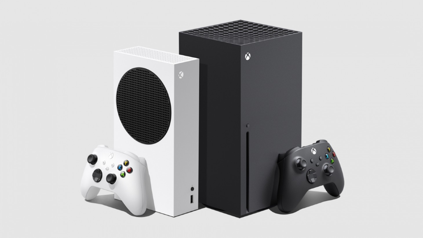 15 of the Best Upcoming 2022 Xbox Series X Games and Compare Prices