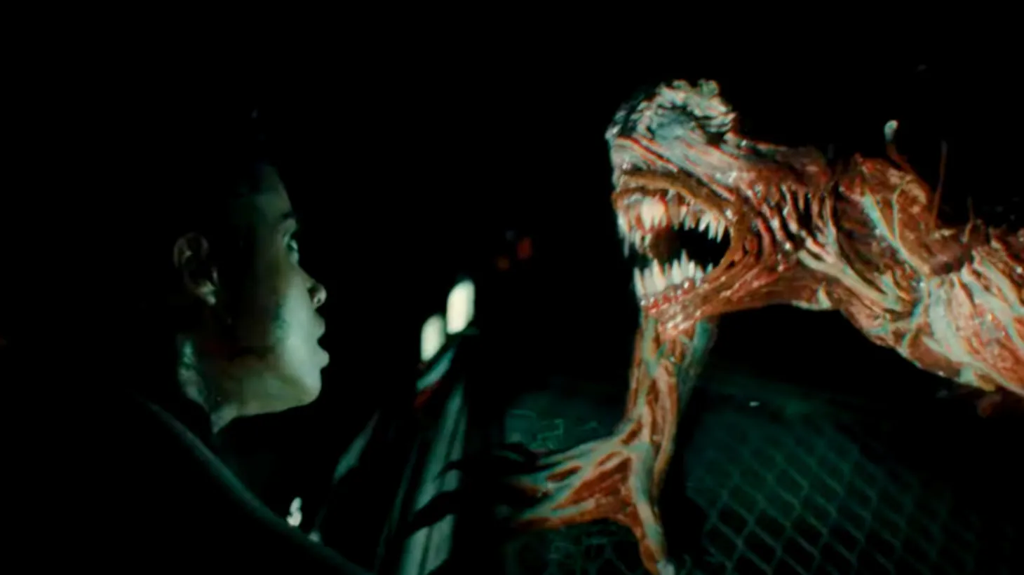 What Is Umbrella Hiding In Netflix’s First Resident Evil Teaser? 