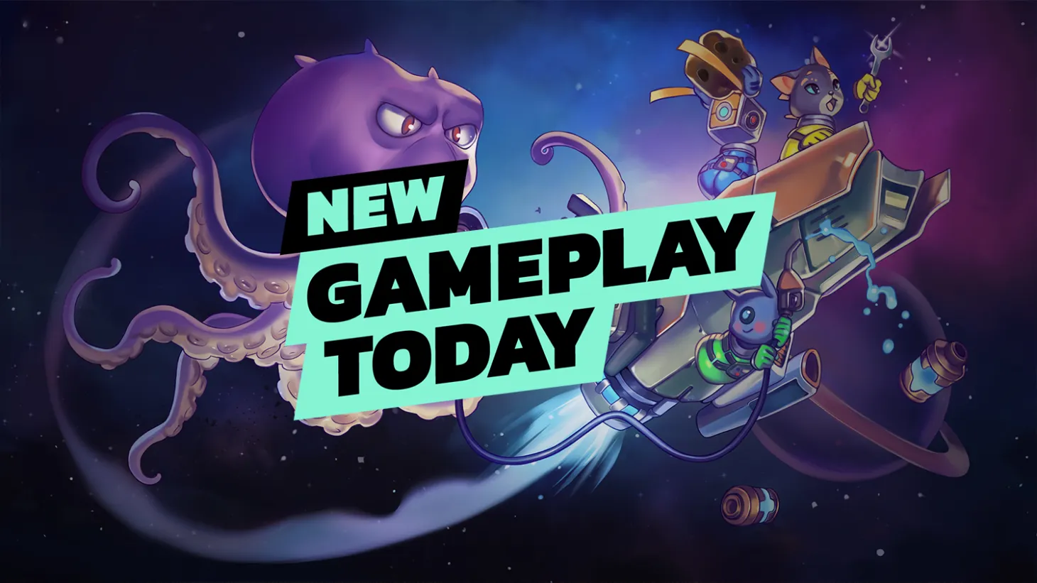 Fueled Up Gameplay Fireline Games Overcooked