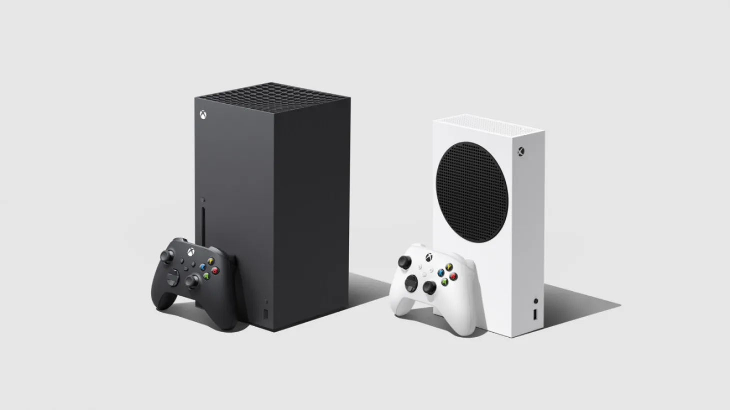 Xbox Series X/S Secret Achievements Update