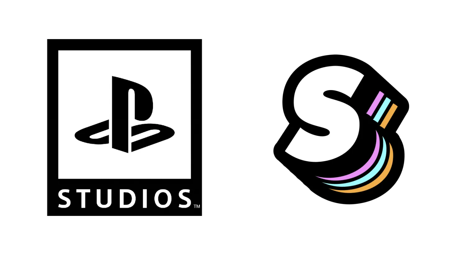 PlayStation Studios Mobile Division Savage Game Acquisition