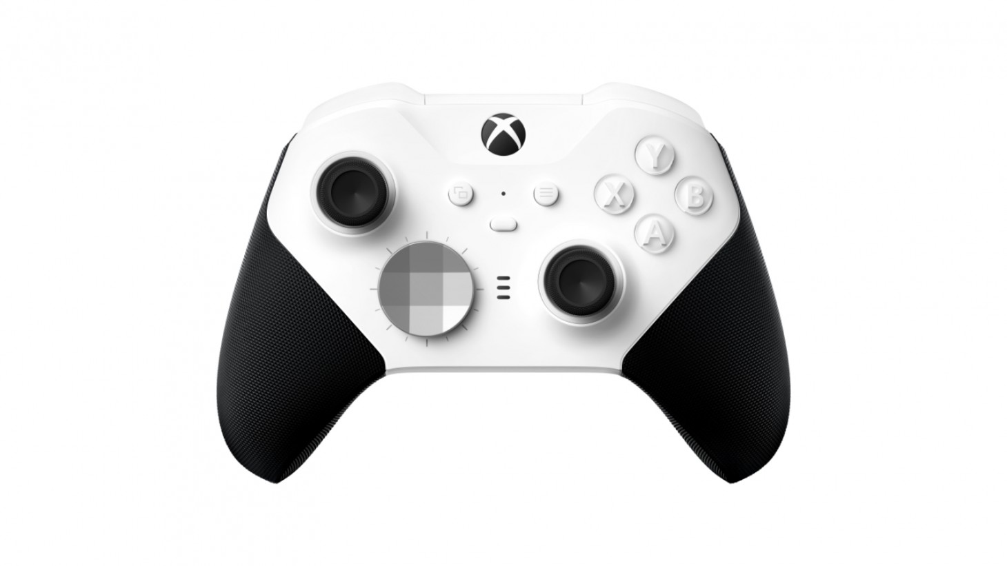 The white Xbox Elite Series 2 controller is official, and $50 cheaper than  the black version