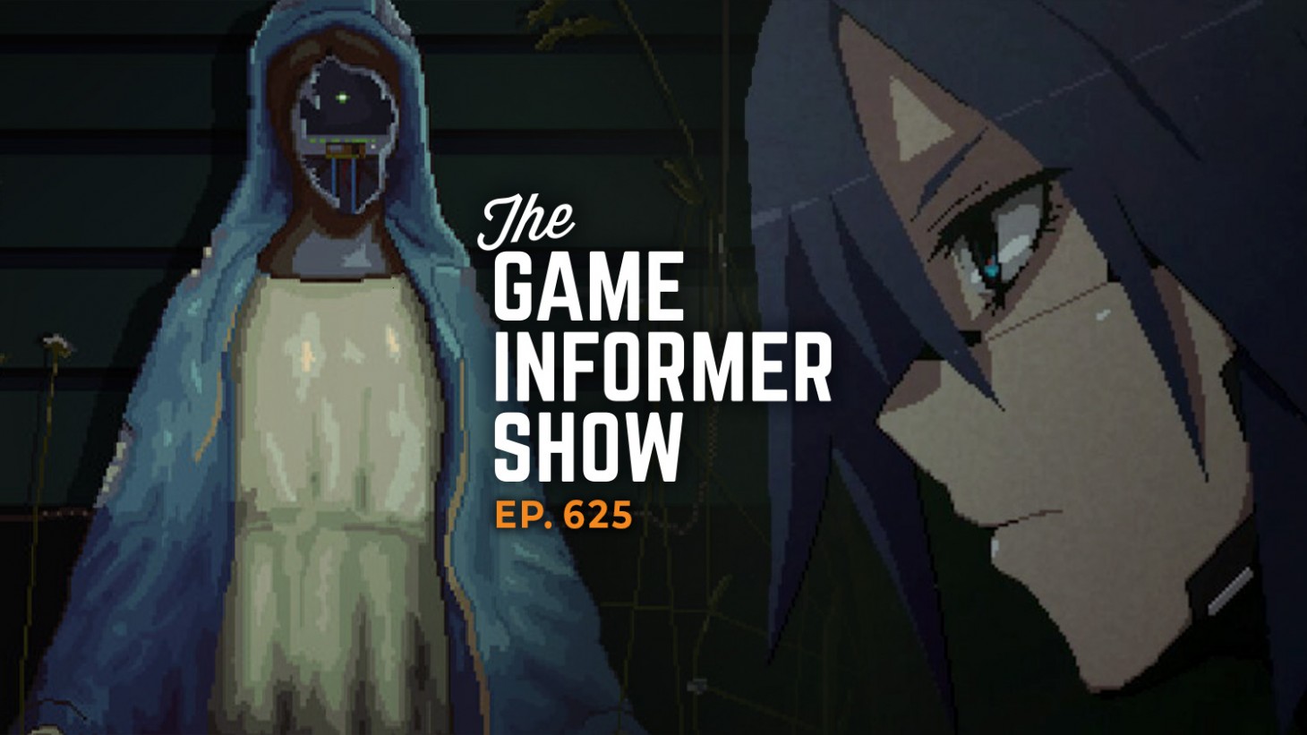 Great Anime Based On Video Games - Game Informer