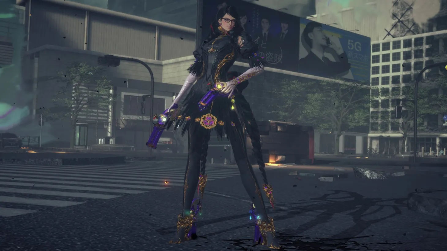 Bayonetta 3 Hellena Taylor Jennifer Hale controversy drama claims