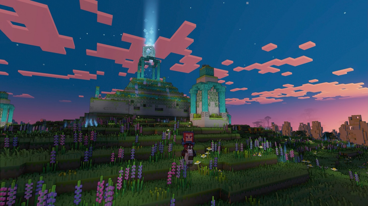 News - Minecraft: Xbox 360 Edition Finally Gets Its Release Date in 2023