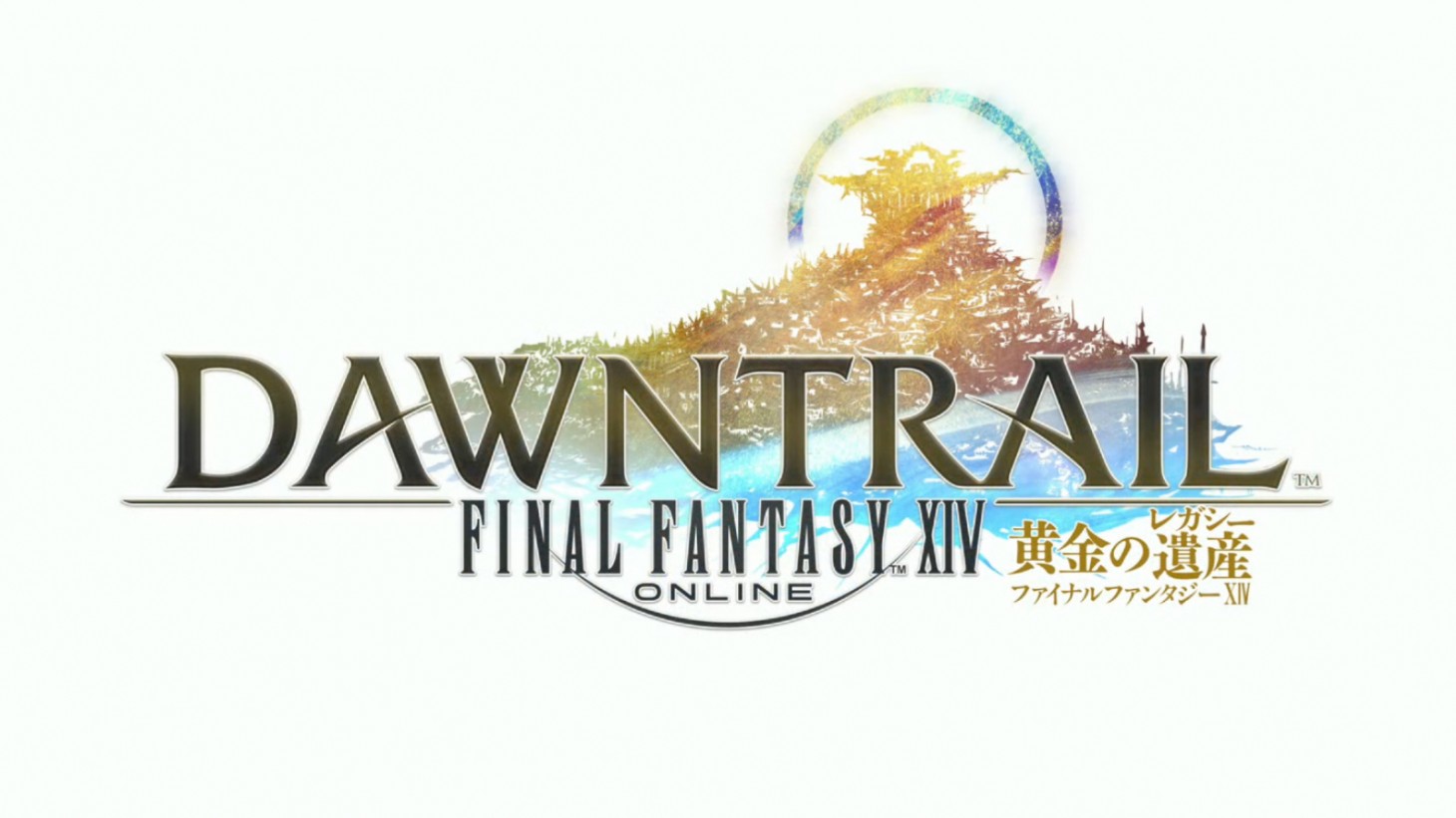 Final Fantasy 14: Dawntrail Expansion Revealed, Coming Summer 2024