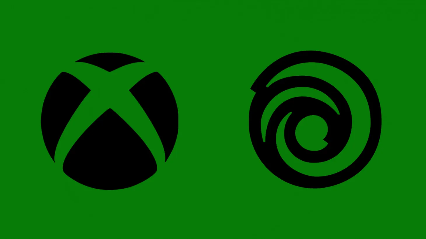 Microsoft Xbox Proposal New Deal CMA Ubisoft Activision Blizzard Cloud Gaming