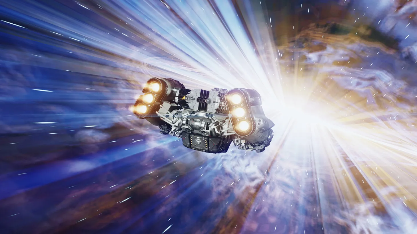 Starfield Bethesda Sci-Fi RPG PC Specs Specifications Requirements