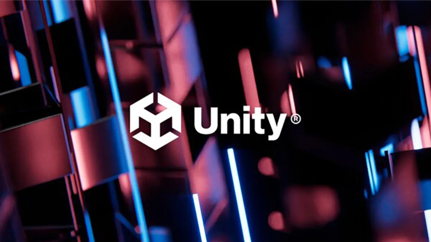 Unity Offices Close Death Threats Canceled Town Hall Meeting