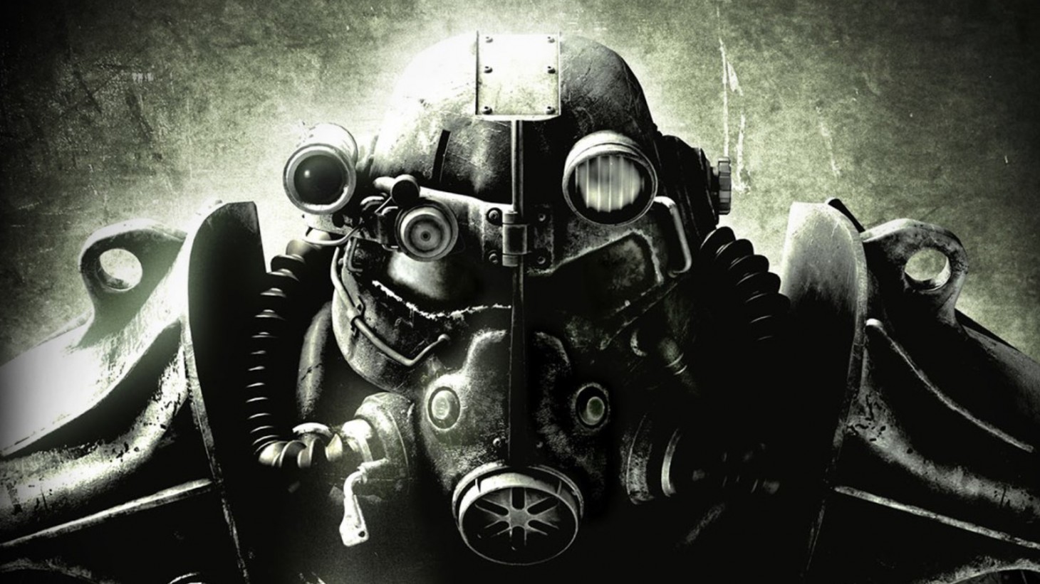 fallout 3 remaster｜Pesquisa do TikTok