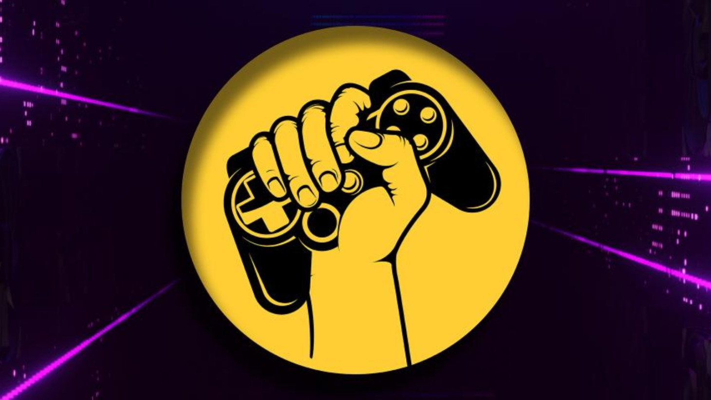 SAG-AFTRA strike video game union voice actors A.I. Artificial Intelligence