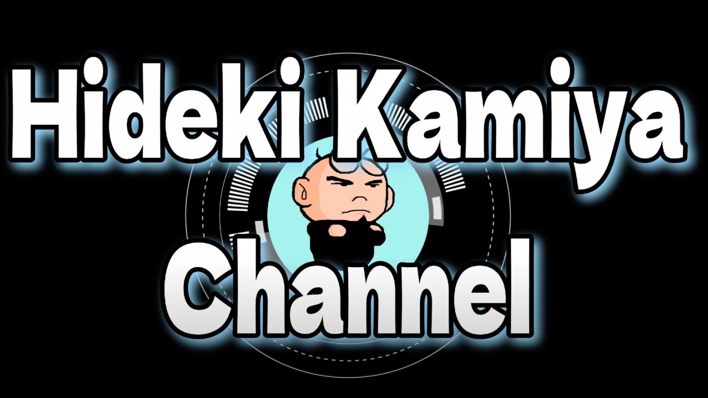 Hideki Kamiya Starts  Channel Post-Platinum Games, Says