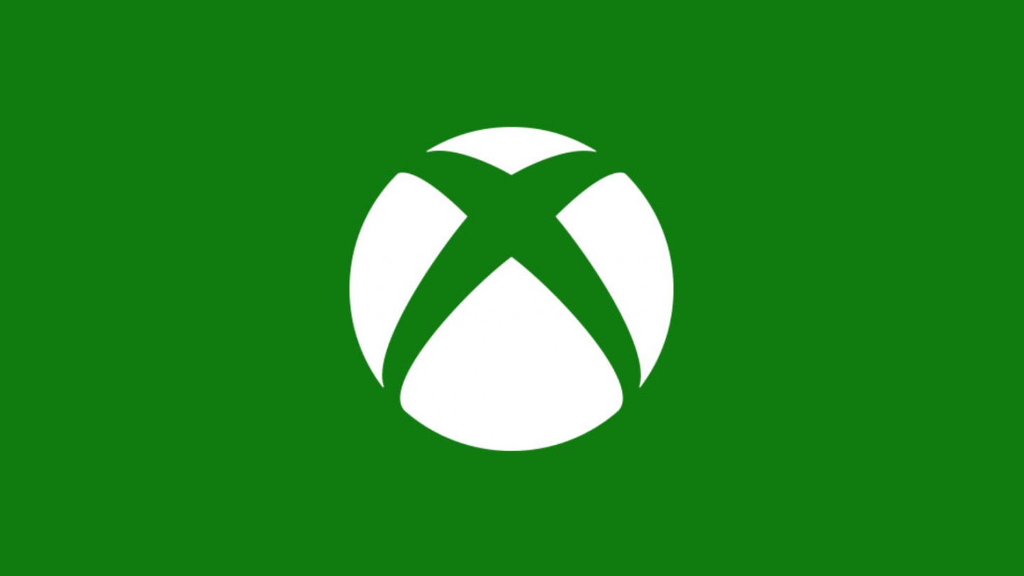 Xbox Game Studios - Closing Logos