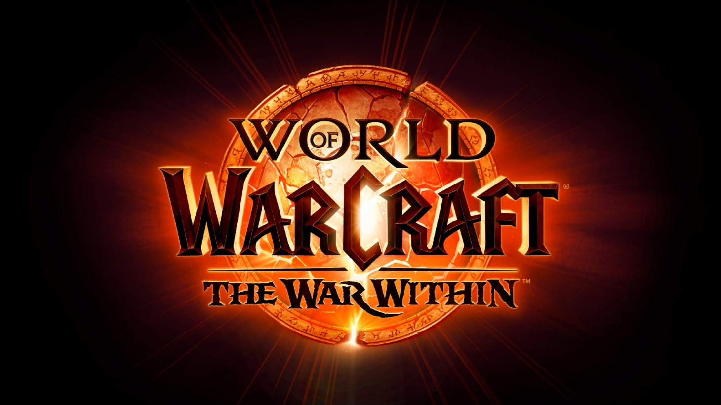 Exciting Changes Coming to World of Warcraft in The War Within